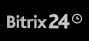Capa 23