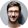 Agustin Perret-Gentil