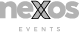 nexos_logo_b