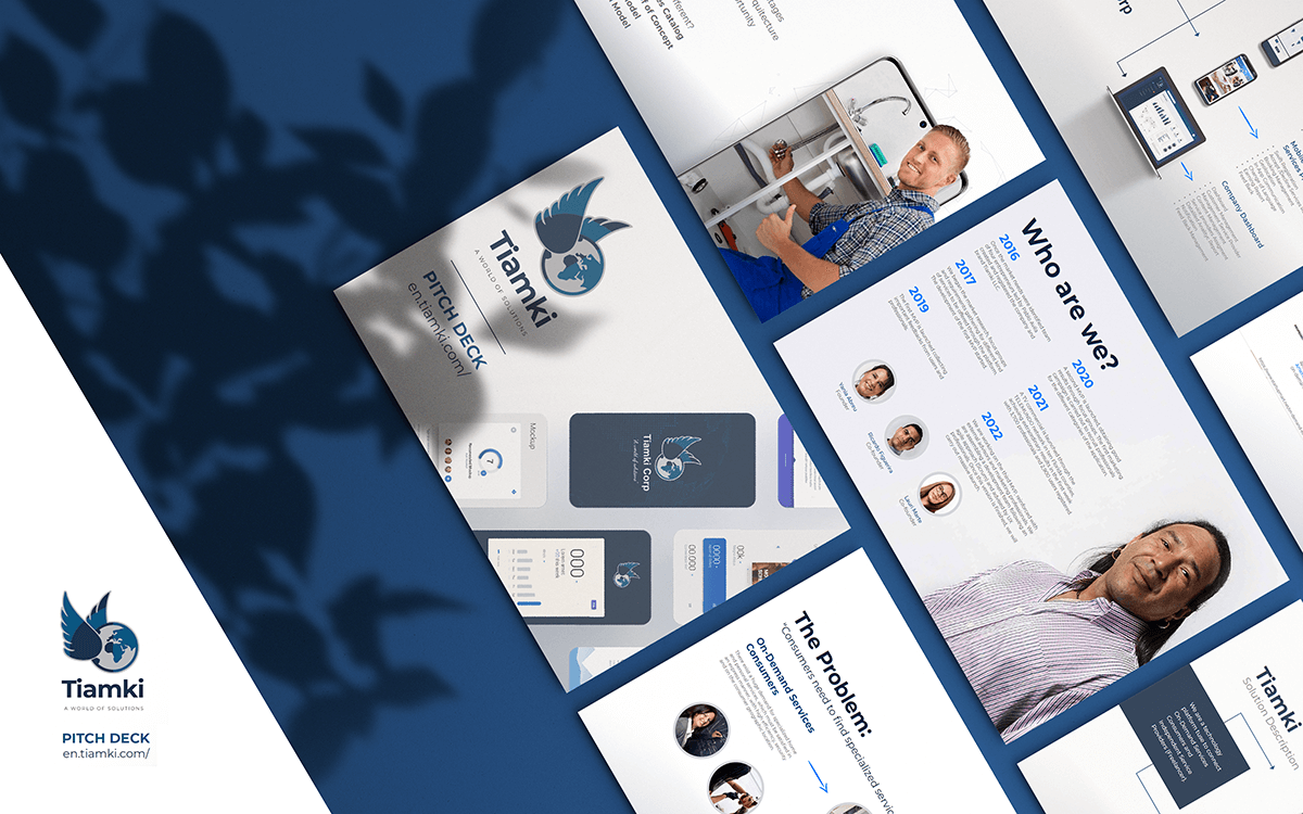 PITCH_TIMAKIT