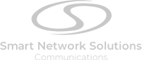 smart net